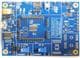 STMicroelectronics STEVAL-ILL075V1