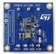STMicroelectronics STEVAL-ISA190V1