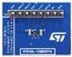 STMicroelectronics STEVAL-ISB037V1