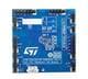 STMicroelectronics STEVAL-ISB041V1
