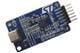 STMicroelectronics STEVAL-USBI2CFT