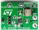 STMicroelectronics STEVAL-ILL051V2