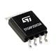 STMicroelectronics STGAP2SICSACTR