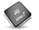 STMicroelectronics STM32F302RBT7