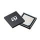 STMicroelectronics STM32G0B1CEU6TR