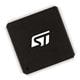 STMicroelectronics STM32H743ZIT6TR
