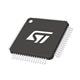 STMicroelectronics STM32H7B3RIT6