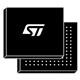 STMicroelectronics STM32L422RBI6