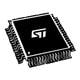 STMicroelectronics STM32L4Q5RGT6