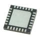 STMicroelectronics STM32G031G8U6