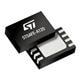 STMicroelectronics STSAFA120DFSPLM5