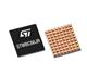 STMicroelectronics STWBC86JR