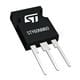 STMicroelectronics STY60NM60