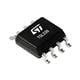 STMicroelectronics TSL339IDT
