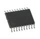 STMicroelectronics STM32G041F8P6