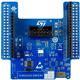 STMicroelectronics X-NUCLEO-SAFEA1A