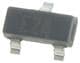 STMicroelectronics LM4041BELT-1.2