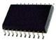 STMicroelectronics L4981AD