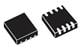 STMicroelectronics STM6505WCABDG6F