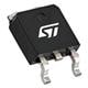 STMicroelectronics TN1215-800B-TR