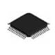 STMicroelectronics L9966CB-TR