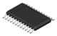 STMicroelectronics STP16CP05TTR