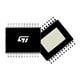 STMicroelectronics VN5012AKTR-E