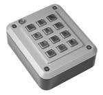 Storm Interface DX1KT203 Image agrandie