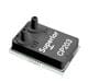 Superior Sensor CP203-SM04-Q