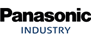 Panasonic Industrial Devices