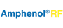 Amphenol RF