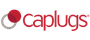 Caplugs