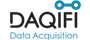 DAQiFi