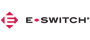 E-Switch