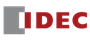 IDEC
