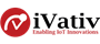 iVativ