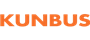 KUNBUS