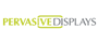 Pervasive Displays