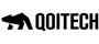 Qoitech