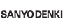 Sanyo Denki