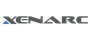 Xenarc