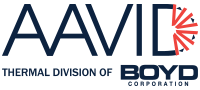 Aavid, Thermal Division of Boyd Corporation