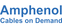 Câbles Amphenol à la demande