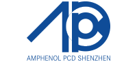 Amphenol PCD Shenzhen
