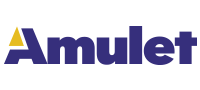 Amulet Technologies