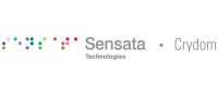 Crydom / Sensata