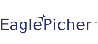 Eagle-Picher