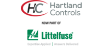 Hartland Controls / Littelfuse