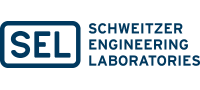 Schweitzer Engineering Laboratories