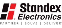 Standex Electronics
